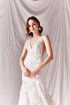Thalia Dress