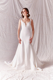 Marianna Dress