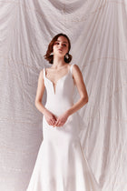 Marianna Dress