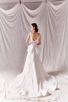 Marianna Dress