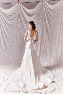 Marianna Dress