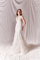 Thalia Dress