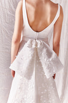 Marianna Dress