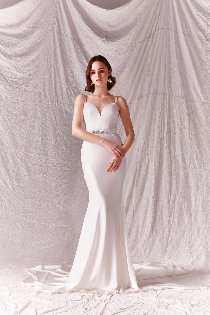 Lara Dress