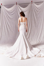 Yana Dress