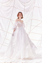 Christina Dress