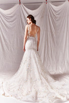 Thalia Dress