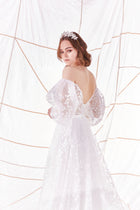 Christina Dress