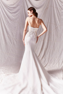 Yana Dress