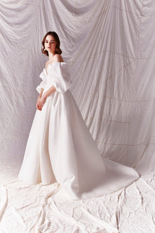 Emilia Dress