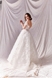 Elizabeth Dress