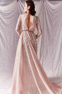 Kirsten Dress