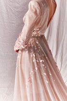 Kirsten Dress