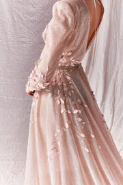 Kirsten Dress