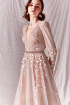 Kirsten Dress
