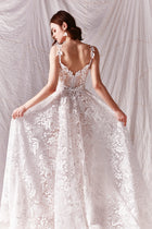 Annalise Dress & Skirt