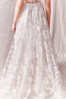 Hollie Dress
