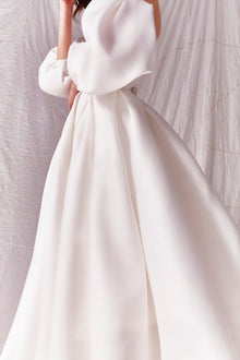 Emilia Dress