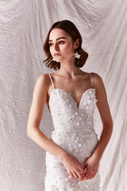 Letitia Dress (V1)