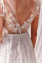 Hollie Dress