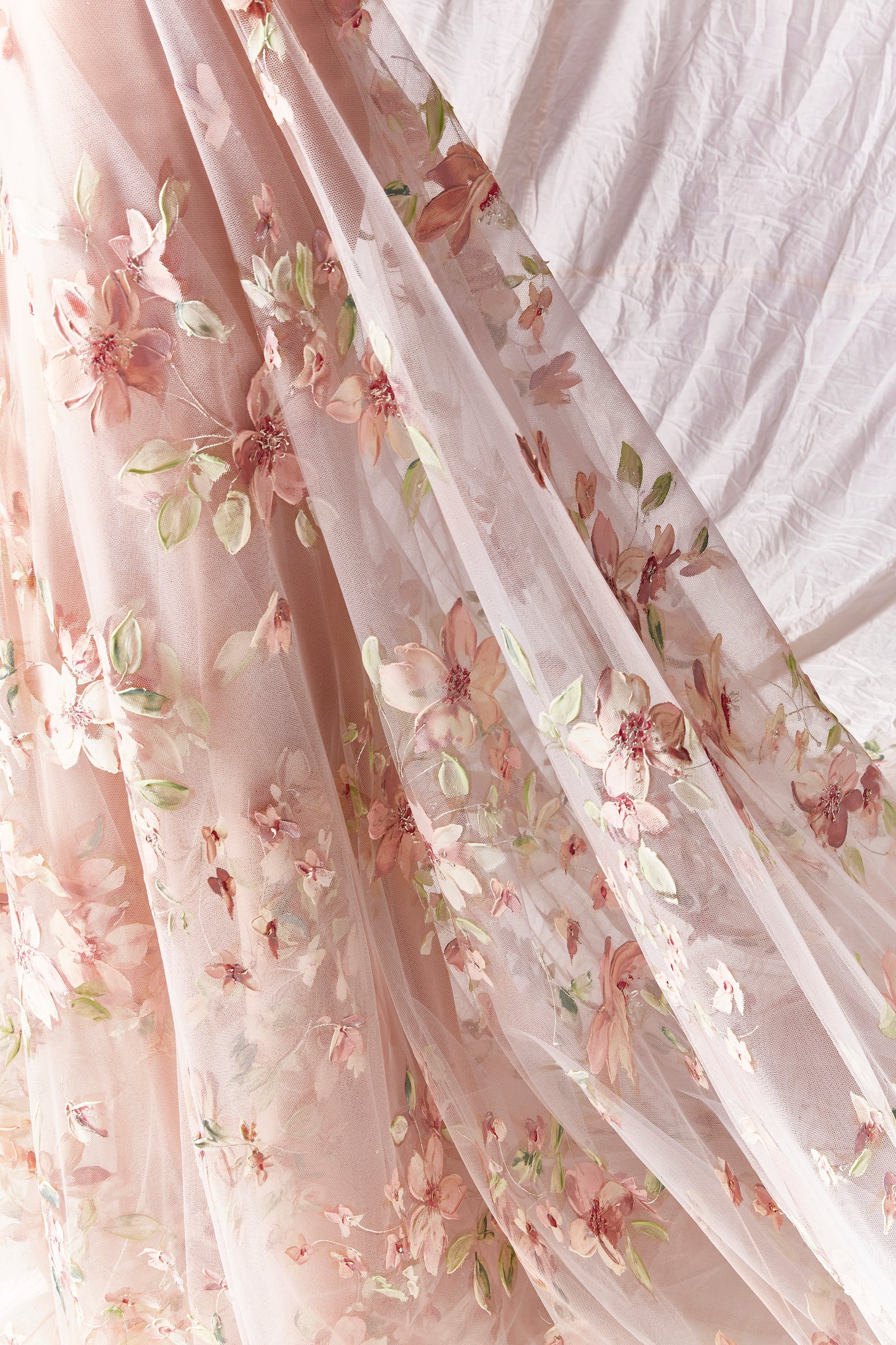 Margot Dress