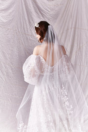 Christina Dress