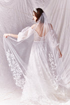 Christina Dress
