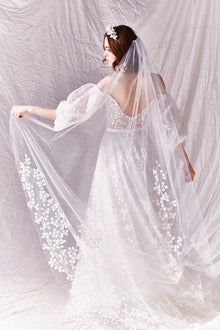 Christina Dress