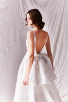 Lottie Dress