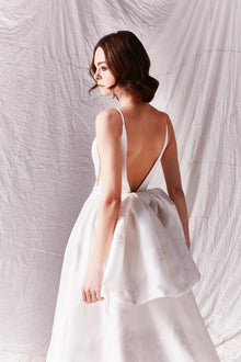 Lottie Dress