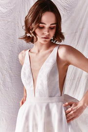 Lottie Dress