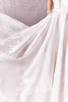 Lottie Dress