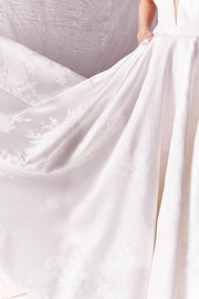 Lottie Dress