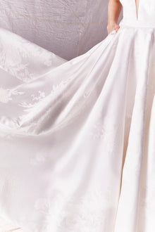 Lottie Dress