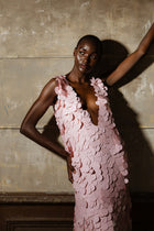 Altar Dress