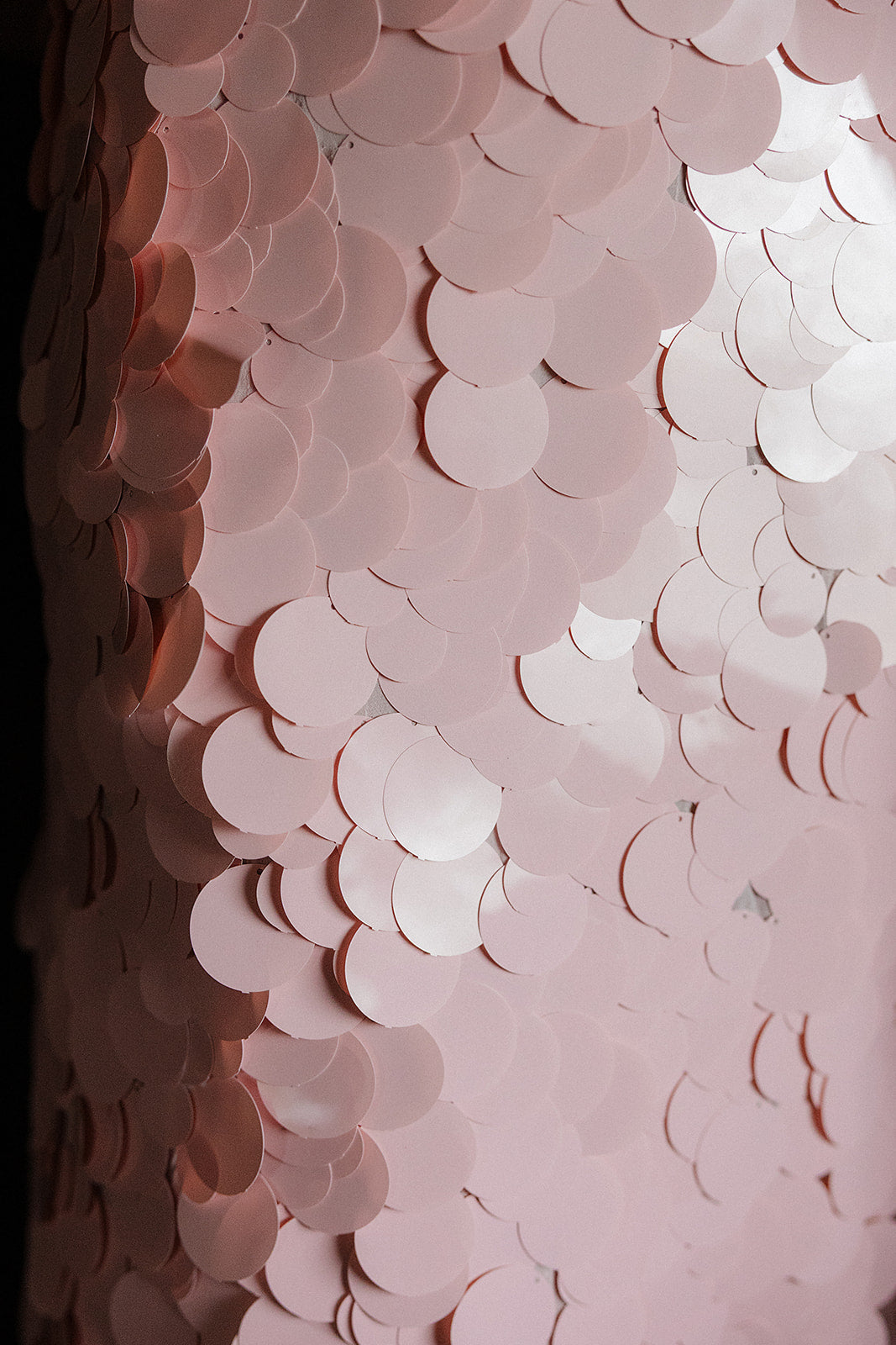 Altar Dress