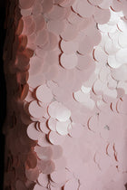 Altar Dress