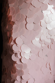 Altar Dress