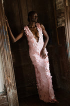 Altar Dress