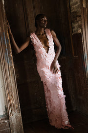 Altar Dress