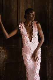 Altar Dress