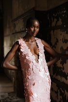 Altar Dress