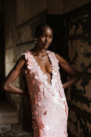 Altar Dress
