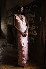 Altar Dress