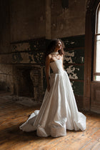 Coralie Dress