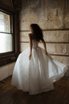 Solange Dress