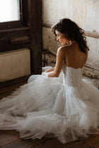 Amara Dress