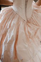Adele Dress (Full length)