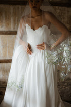 Marguerite Veil