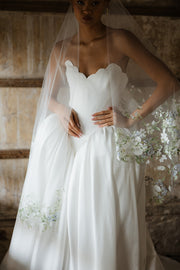Marguerite Veil